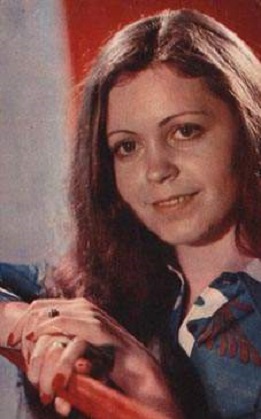 ������� ����